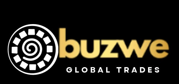 Obuzwe Global Trades Logo